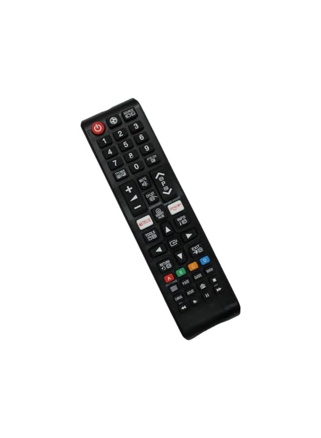 The Bros Remote Control Use For Samsung TV - Image 3