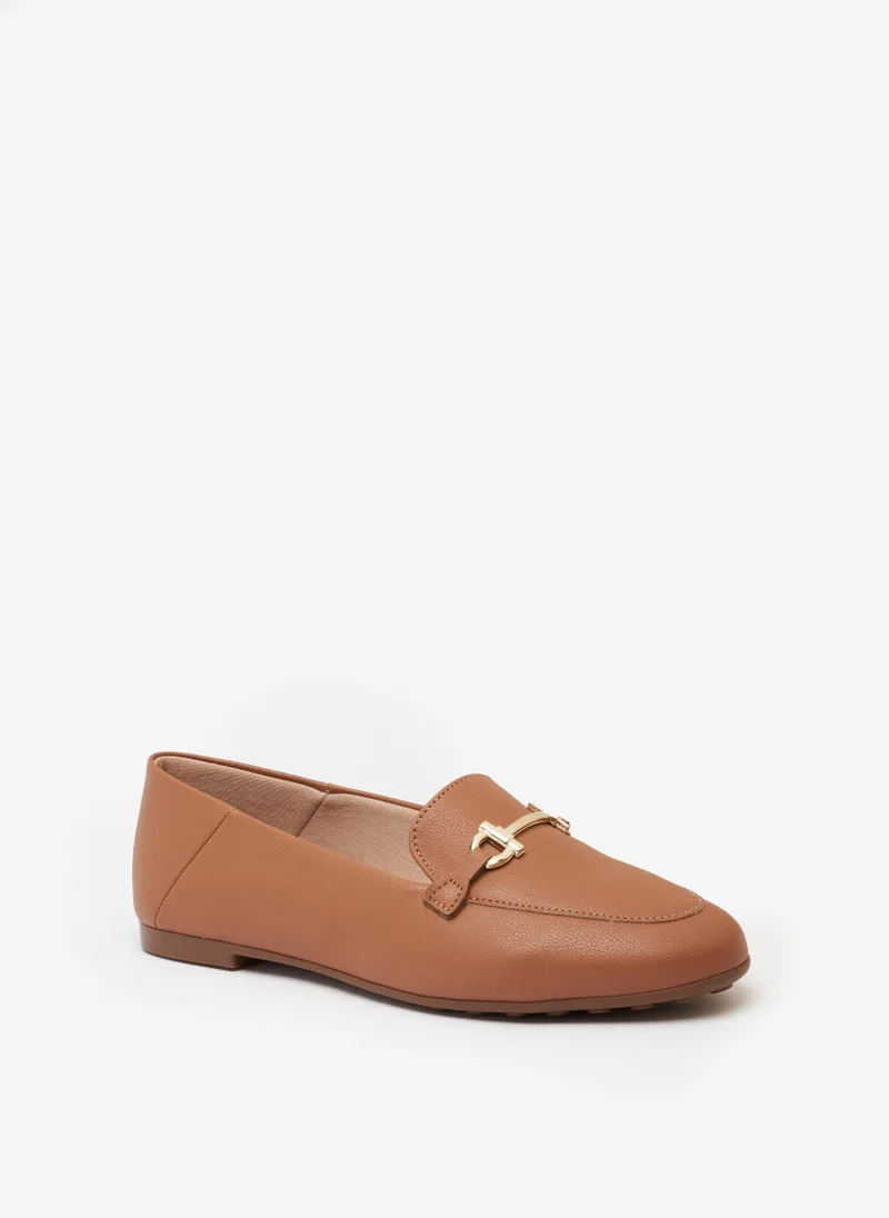مودار MODARE Closed/Flat Shoes For Ladies