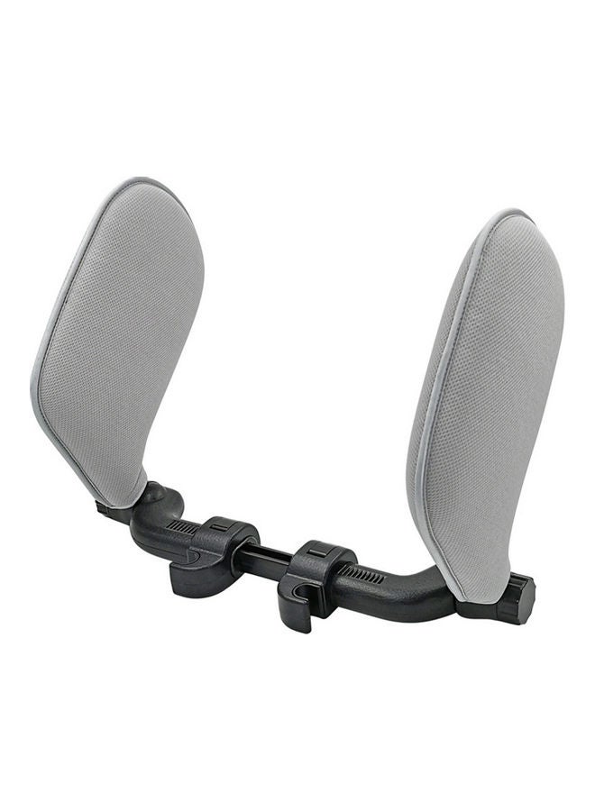 NIBEMINENT Vehicle-Mounted U Neck Pillow - Image 1