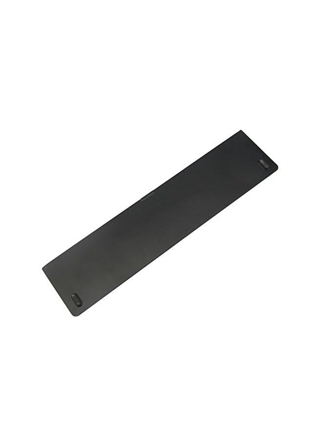 ARyee بطارية كمبيوتر محمول متوافقة مع Dell Latitude E7420 E7440 E225846 Ultrabook 7000 34Gkr F38Ht T19Vw Pfxcr G0G2M  - Image 4