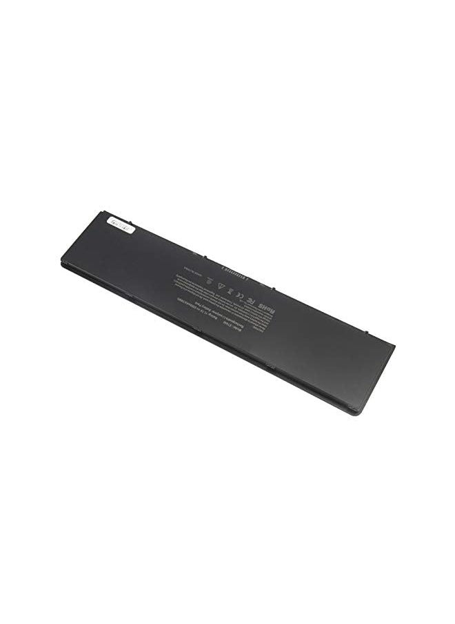 ARyee بطارية كمبيوتر محمول متوافقة مع Dell Latitude E7420 E7440 E225846 Ultrabook 7000 34Gkr F38Ht T19Vw Pfxcr G0G2M  - Image 2
