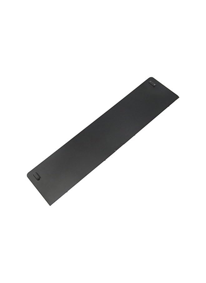 ARyee بطارية كمبيوتر محمول متوافقة مع Dell Latitude E7420 E7440 E225846 Ultrabook 7000 34Gkr F38Ht T19Vw Pfxcr G0G2M  - Image 3
