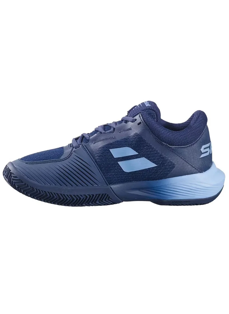 بابولات Babolat TENNIS Adult  Shoes SFX 4 ALL COURT MEN, 3A0S25A529-4035 (French Brand)