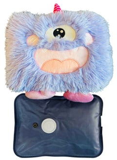 Prime by javaudan Electric Hot Water Bag For Body Pain  - Image 5