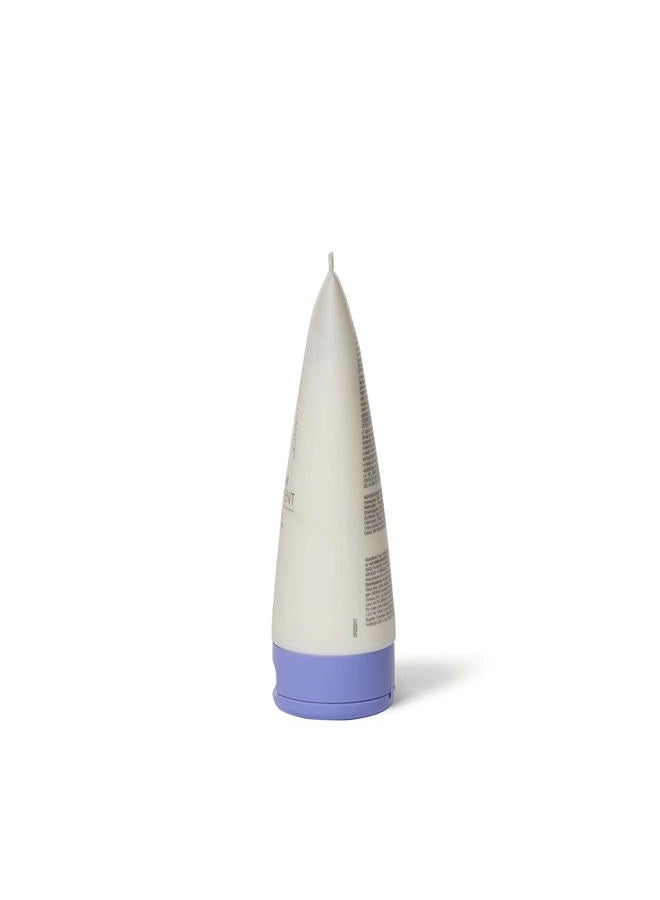 ion After Color Treatment - Image 3