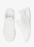 Kappa WHITE