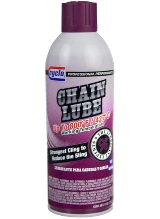 Cyclo Heavy-Duty Chain and Cable Lube 312 g - pzsku/ZD3E0808D15AC1DCE8CF7Z/45/_/1738150468/df6ca6bf-a7d7-4f88-9bec-f65687b5927a