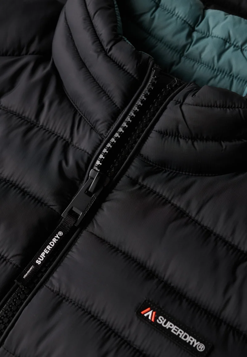 Superdry  Fuji Lite Padded Jacket for Women | Best Price UAE