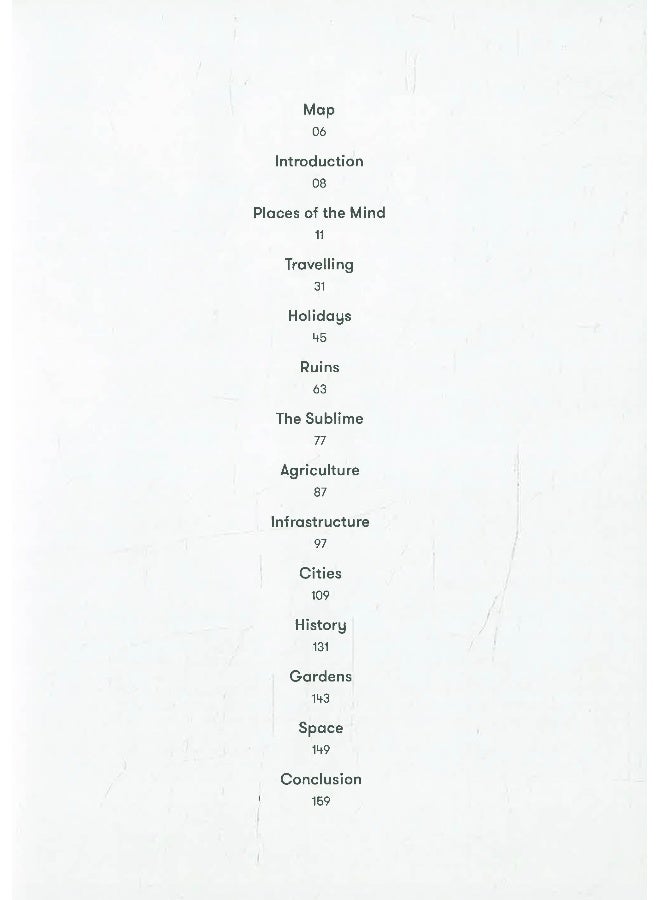 A Therapeutic Atlas  - Image 3