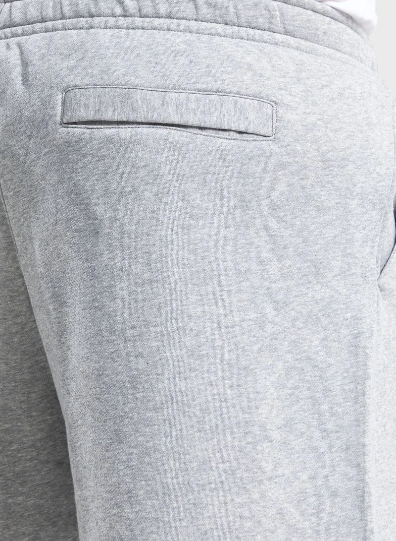 Nike Nsw Club Shorts