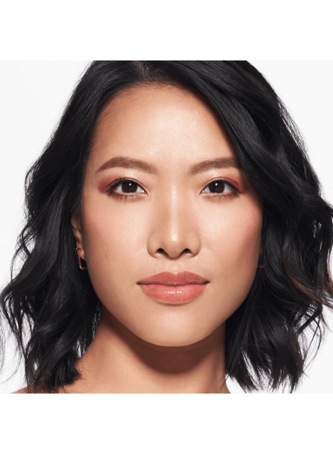 Catrice True Skin Hydrating Foundation 020 Warm Beige - Image 3
