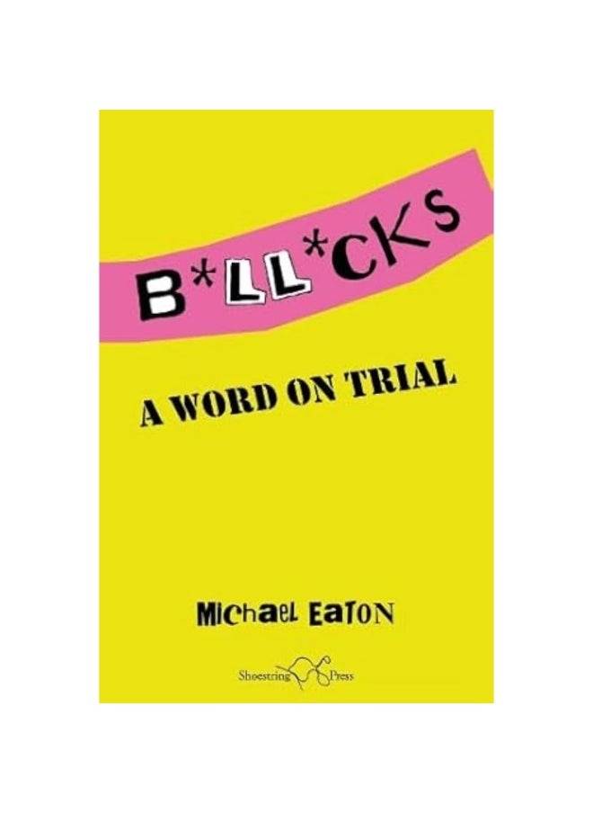 Bollocks: A Word On Trial - pzsku/ZD3E135232F99C1DF0178Z/45/_/1731331065/a2296961-7fce-4ddb-9052-7abda7983843