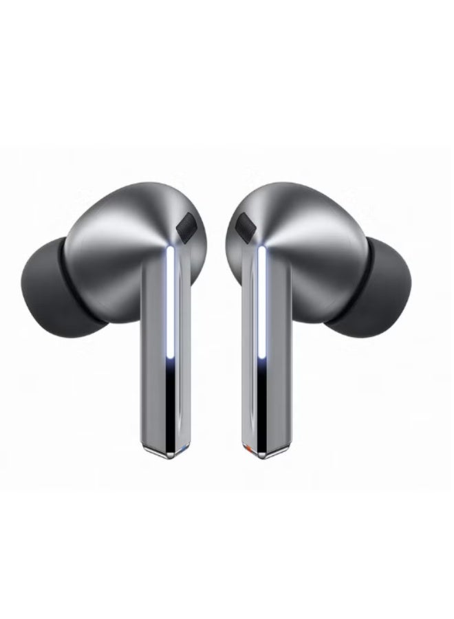 Buds 3 Pro