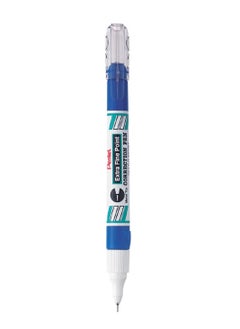 Pentel 3-Piece Correction Pen Extra Fine Point  - Image 2