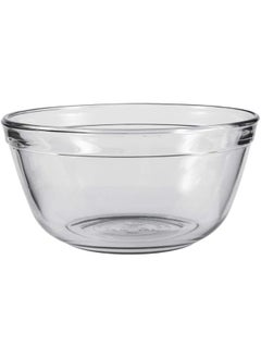 Mixing Bowl 1.5 Qt - pzsku/ZD3E16AE78B1481BE81AFZ/45/_/1719637516/d2d99578-040e-4a6c-bbc6-42484eeeefee