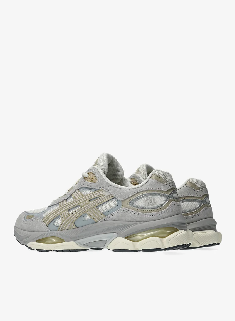asics  Gel-Nyc 2.0  | Best Price UAE