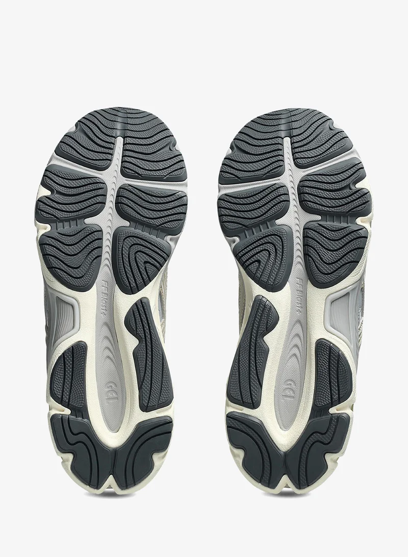 asics  Gel-Nyc 2.0  | Best Price UAE