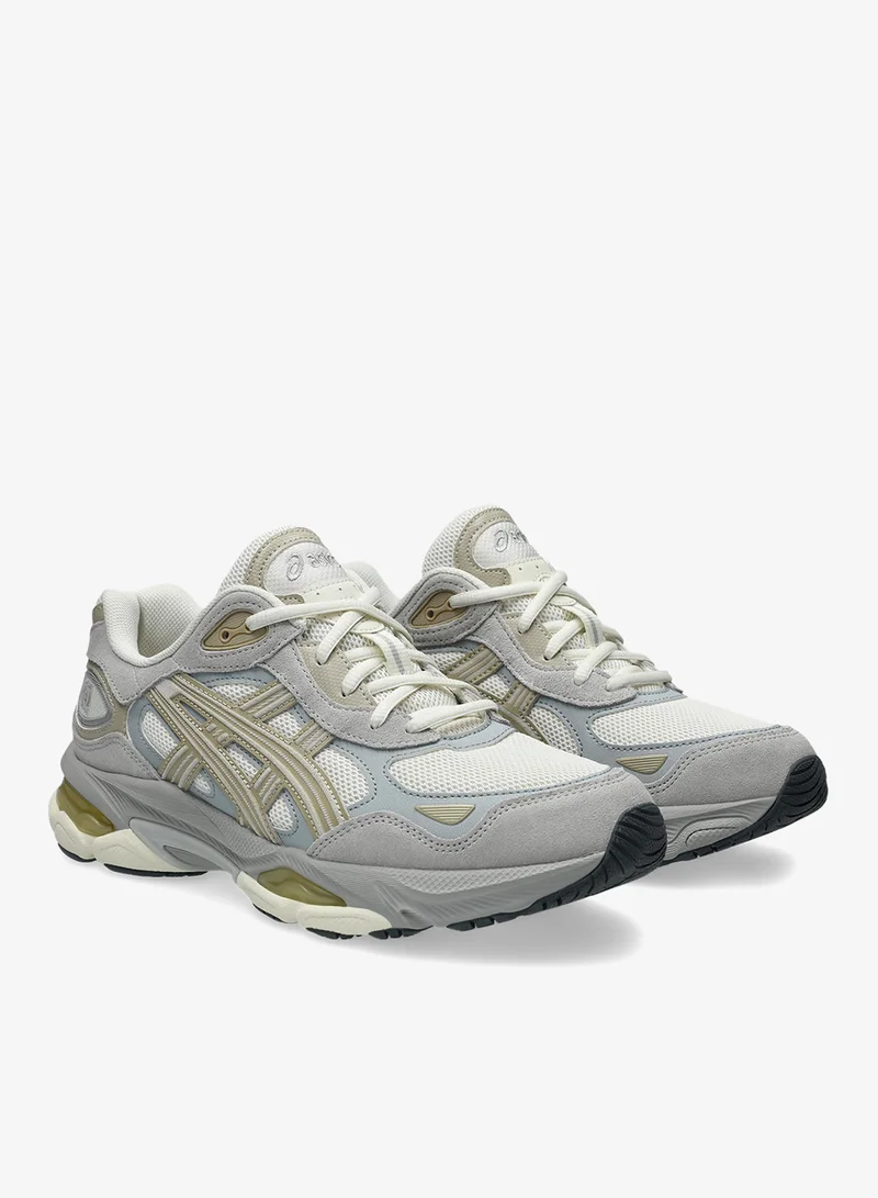 asics  Gel-Nyc 2.0  | Best Price UAE