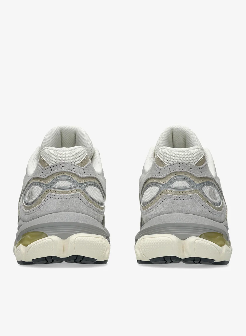 asics  Gel-Nyc 2.0  | Best Price UAE