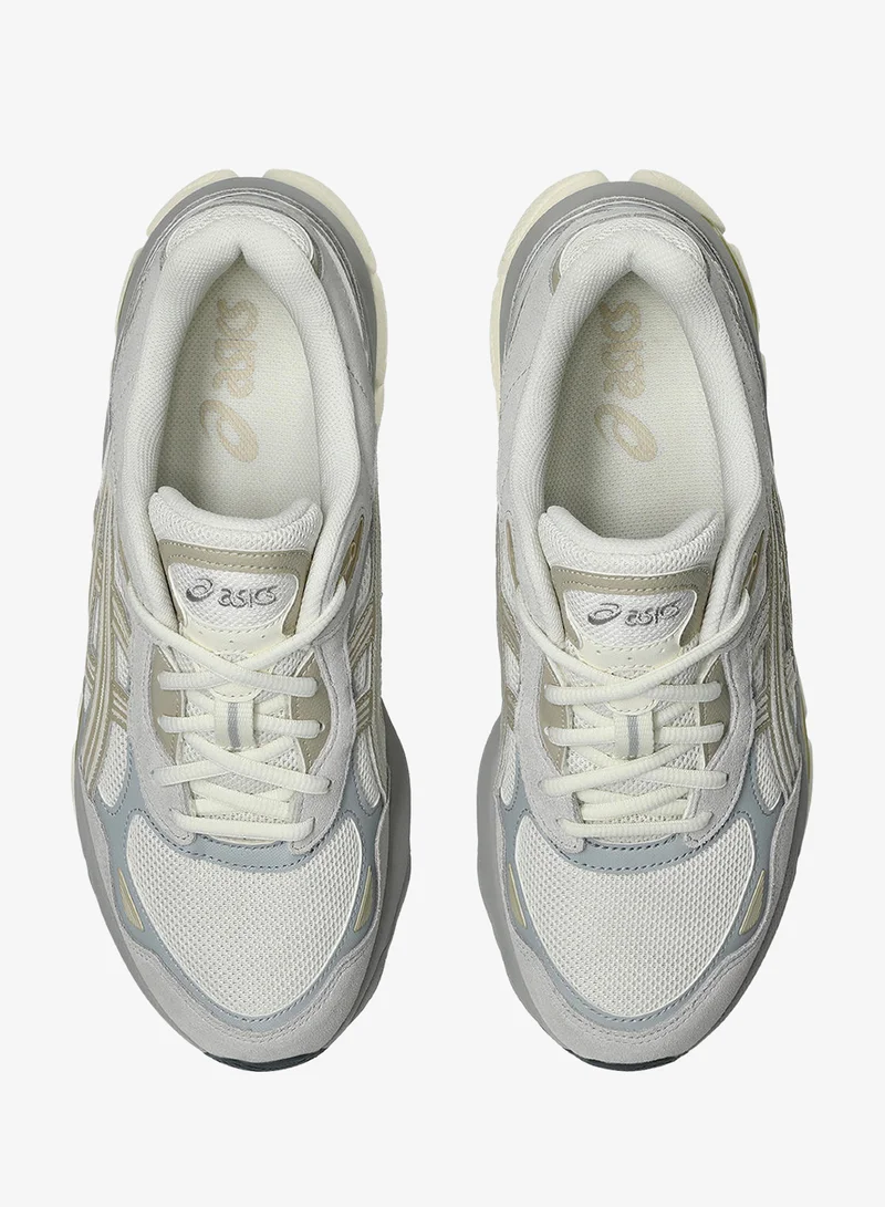 asics  Gel-Nyc 2.0  | Best Price UAE