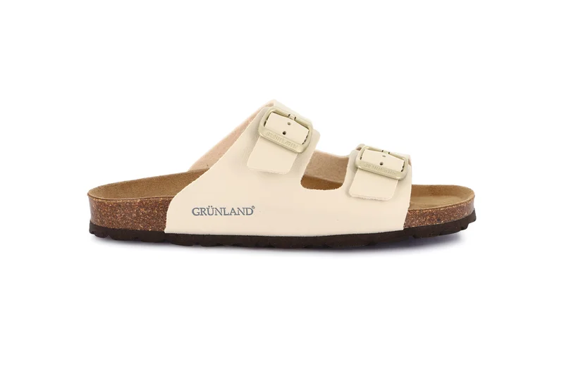 GRÜNLAND Sara Women’s Shoe