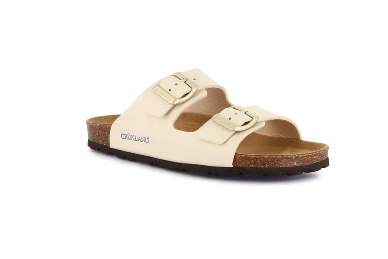 GRÜNLAND Sara Women’s Shoe