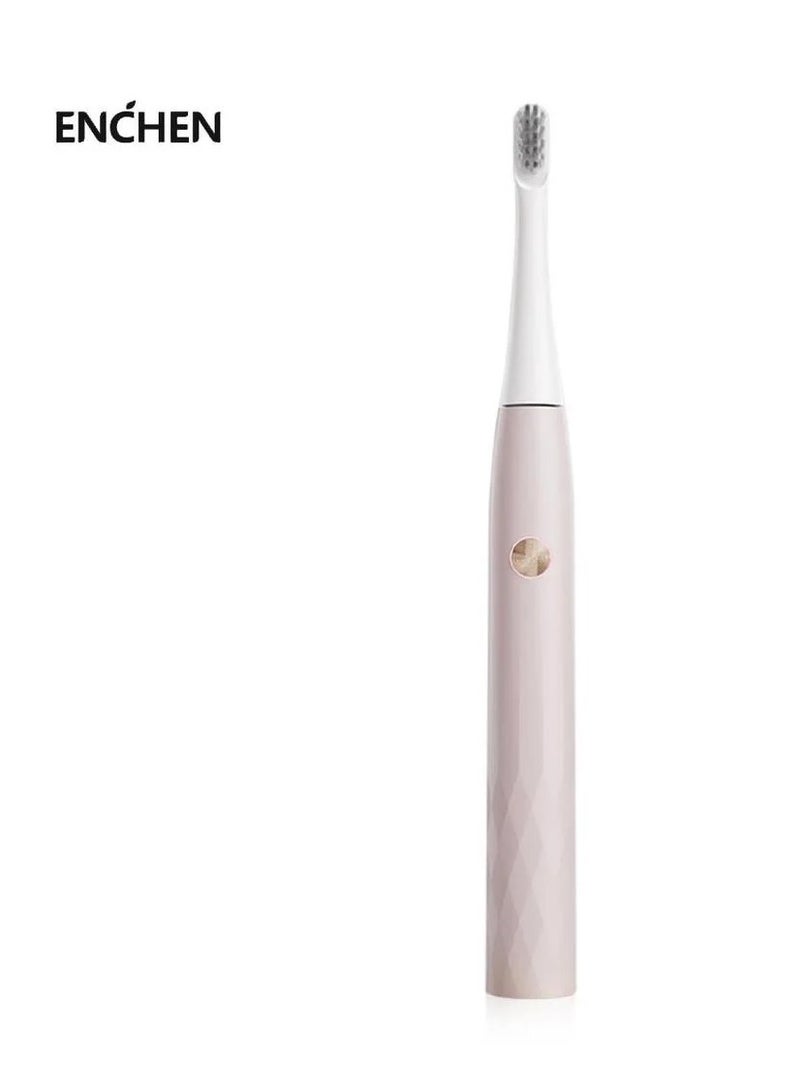 إنشن فرشاة أسنان إنشن الكهربائية T501 - Image 1