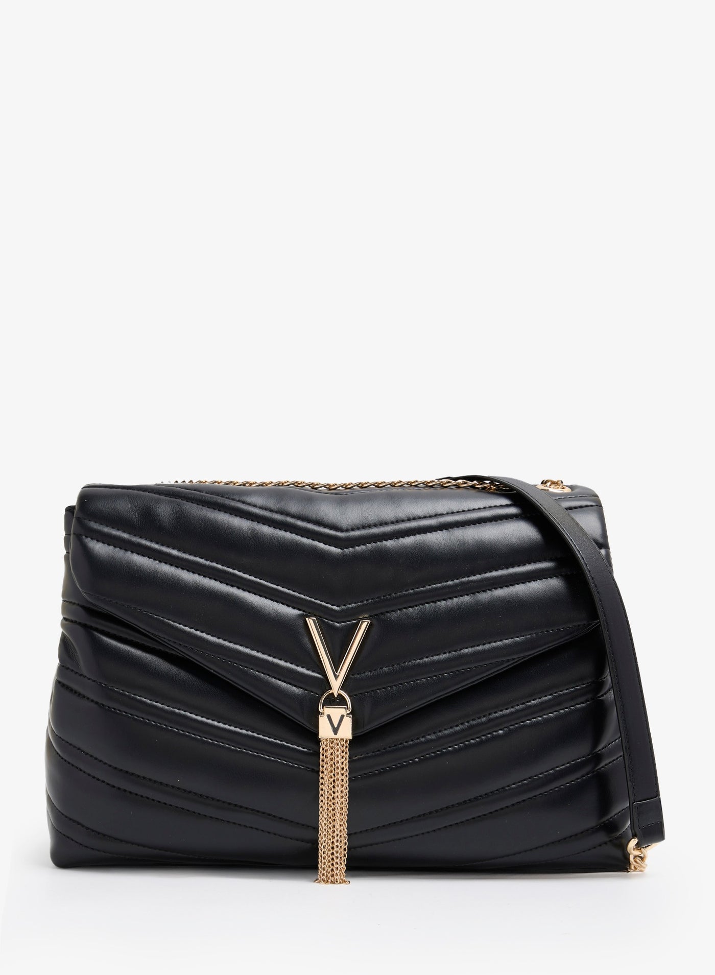 PRIVILEGE - ShoulderBag
