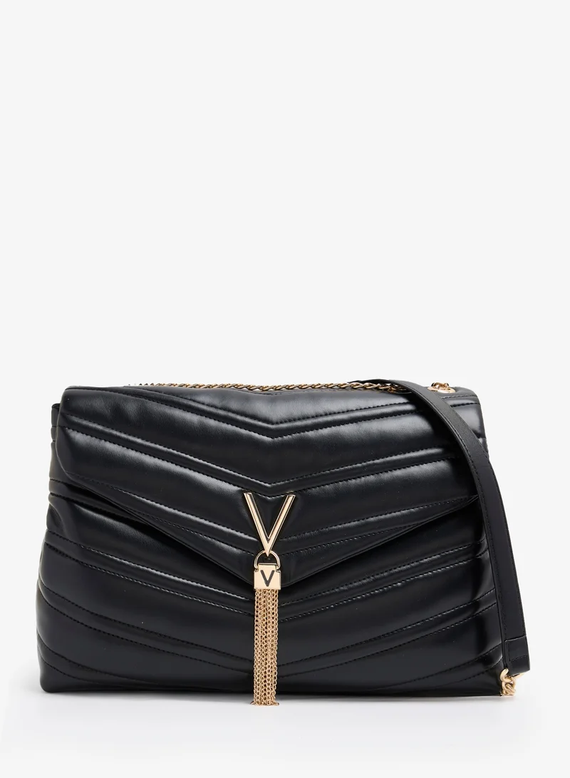 PRIVILEGE - ShoulderBag