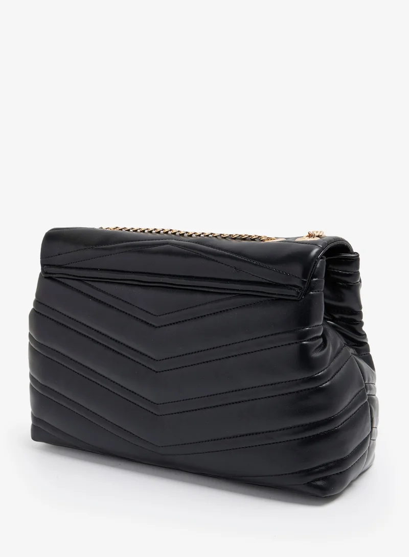 VALENTINO BY MARIO VALENTINO  PRIVILEGE - ShoulderBag for Women | Best Price UAE