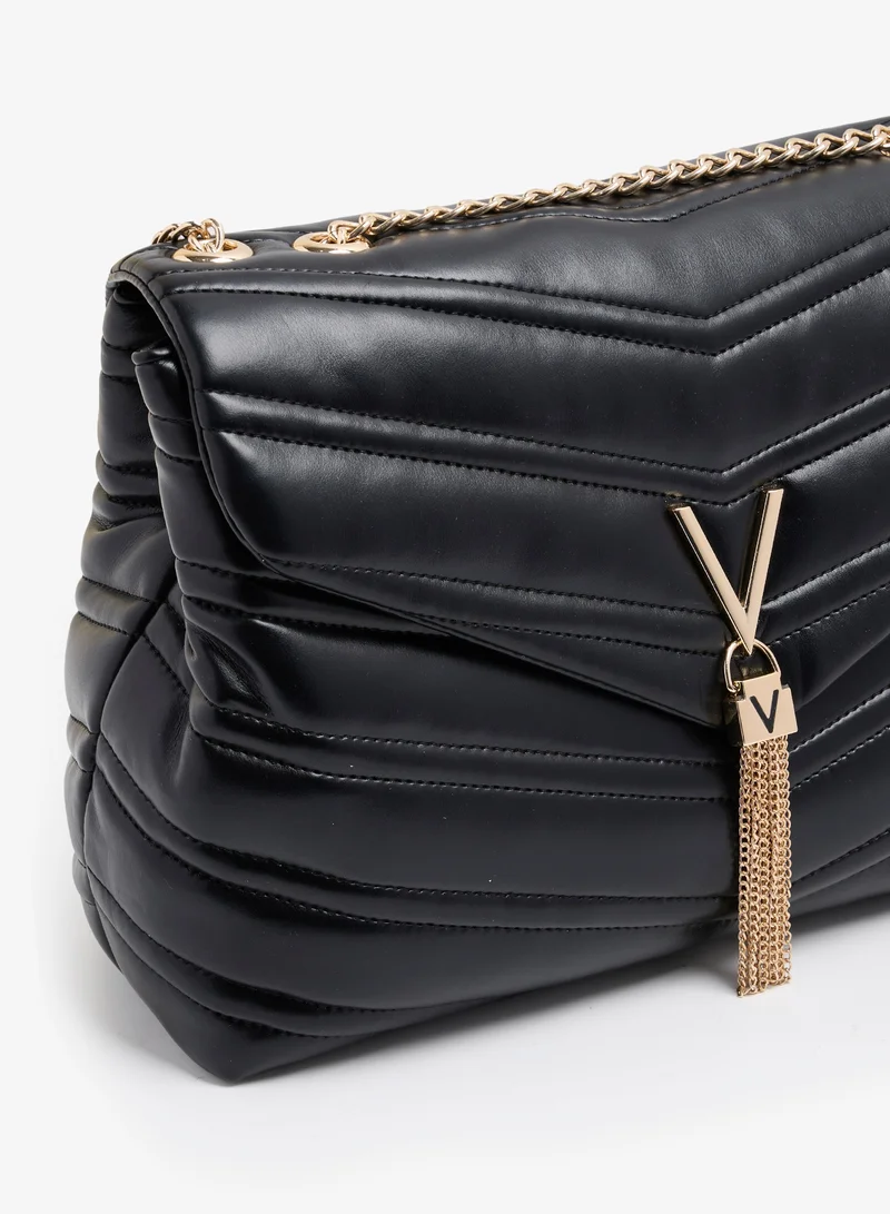 VALENTINO BY MARIO VALENTINO  PRIVILEGE - ShoulderBag for Women | Best Price UAE