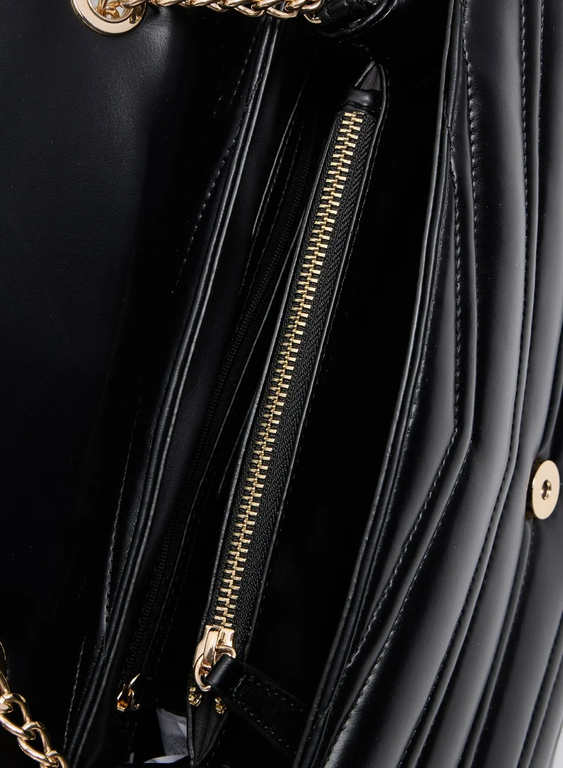 VALENTINO BY MARIO VALENTINO  PRIVILEGE - ShoulderBag for Women | Best Price UAE