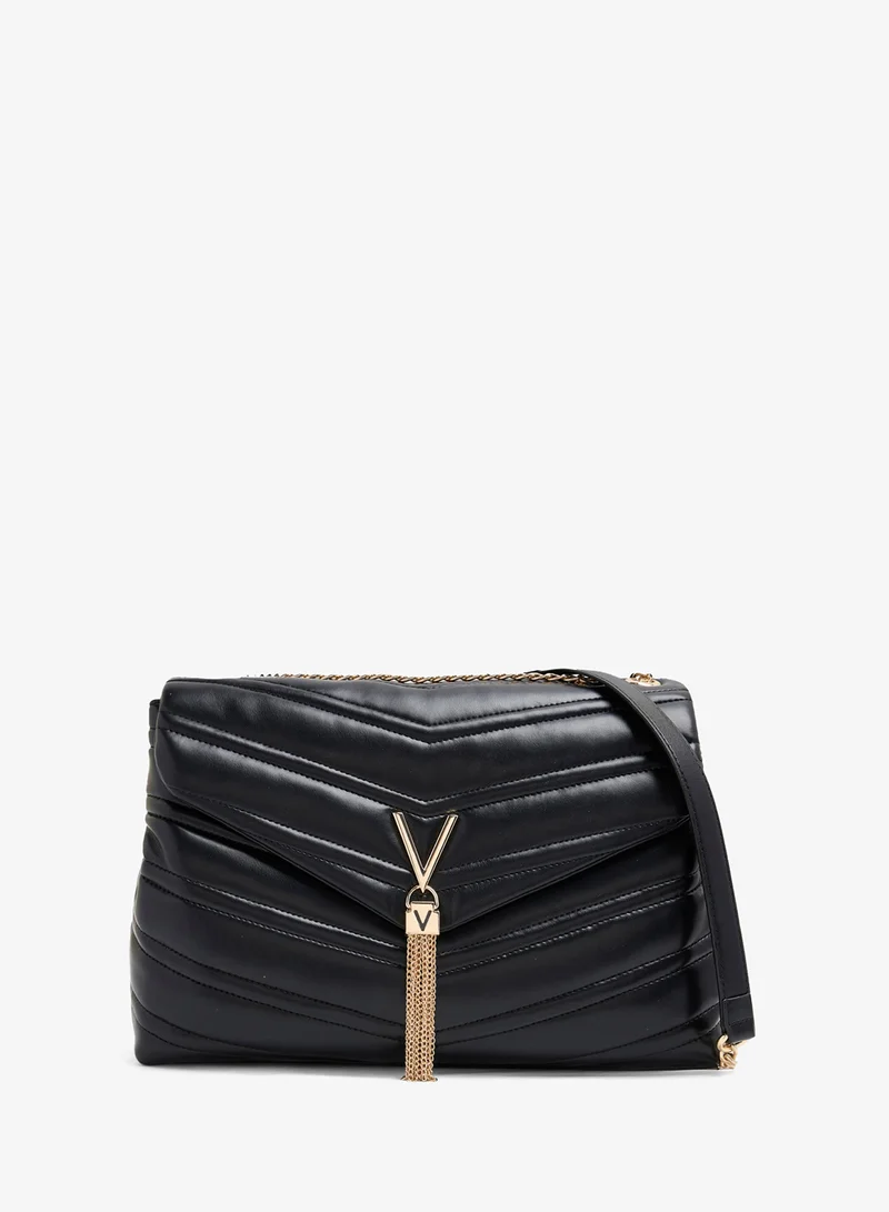 VALENTINO BY MARIO VALENTINO PRIVILEGE - ShoulderBag