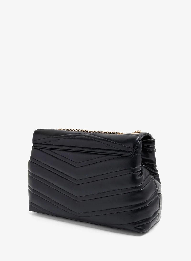 VALENTINO BY MARIO VALENTINO PRIVILEGE - ShoulderBag