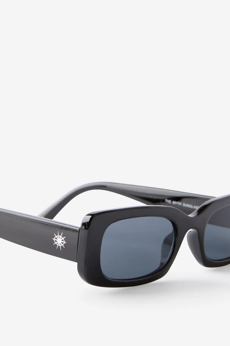 كوتون اون The Myth Sunglasses