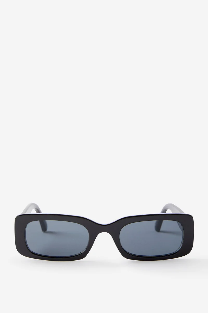 كوتون اون The Myth Sunglasses