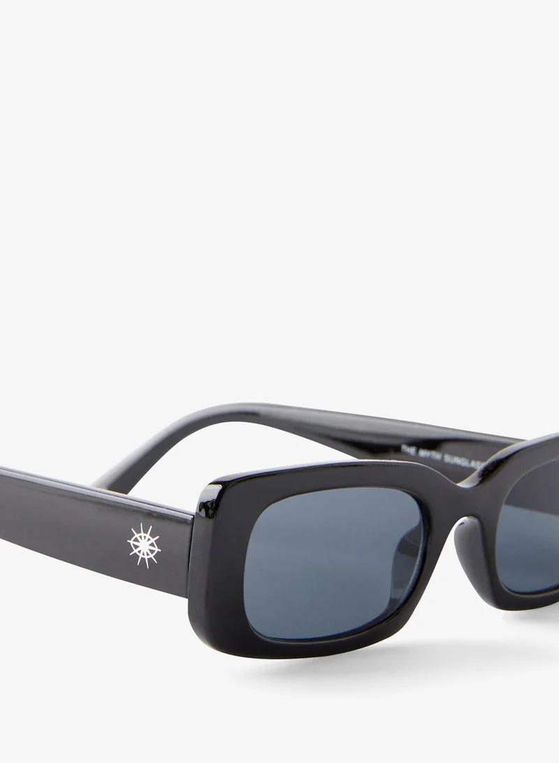 كوتون اون The Myth Sunglasses
