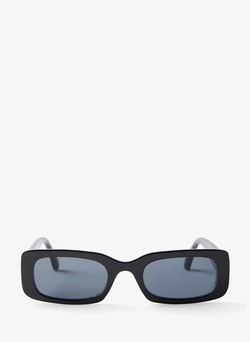 كوتون اون The Myth Sunglasses