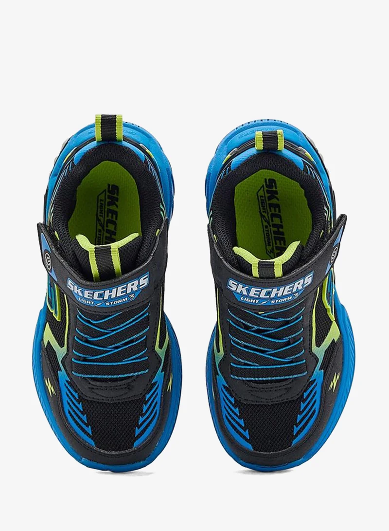 Skechers  LIGHT STORM 3 for Men | Best Price UAE