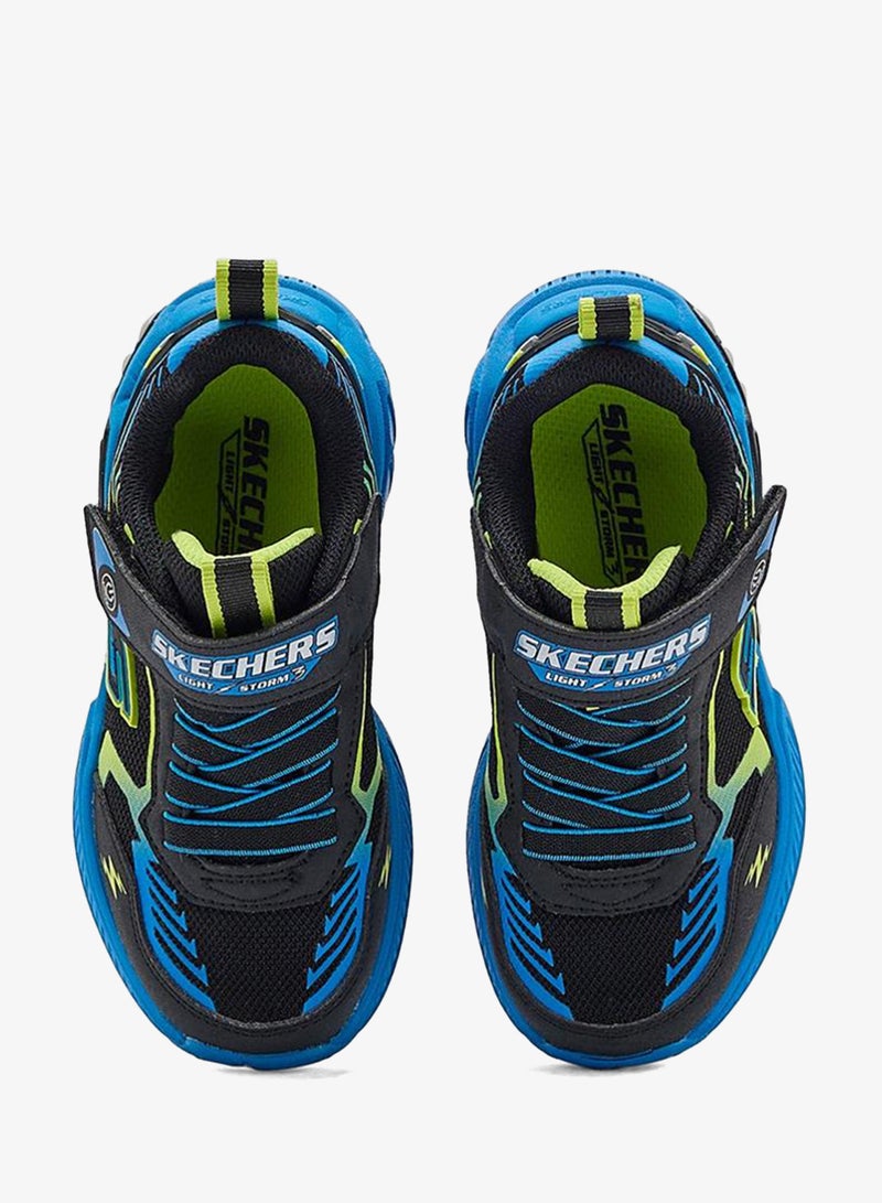 SKECHERS LIGHT STORM 3 - Image 5