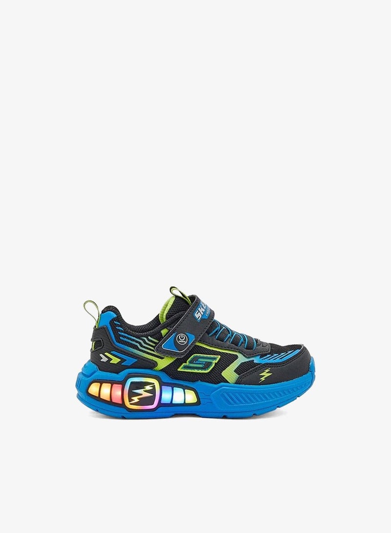 SKECHERS LIGHT STORM 3 - Image 1
