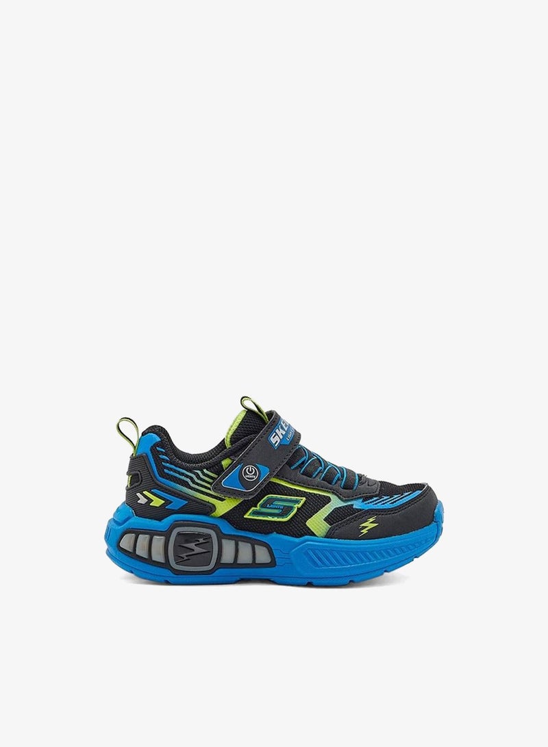 SKECHERS LIGHT STORM 3 - Image 2