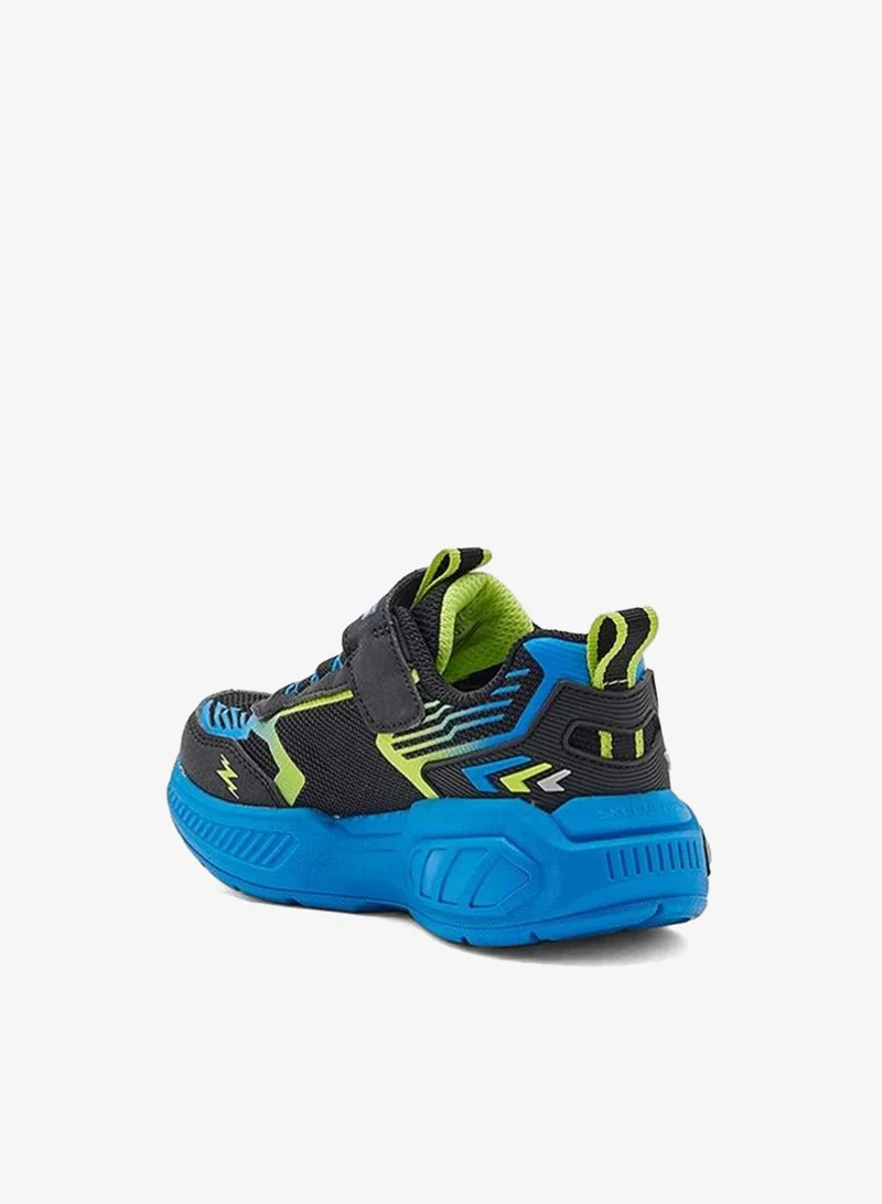 Skechers  LIGHT STORM 3 for Men | Best Price UAE
