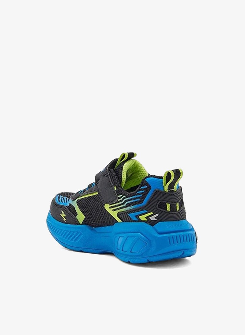 SKECHERS LIGHT STORM 3 - Image 3