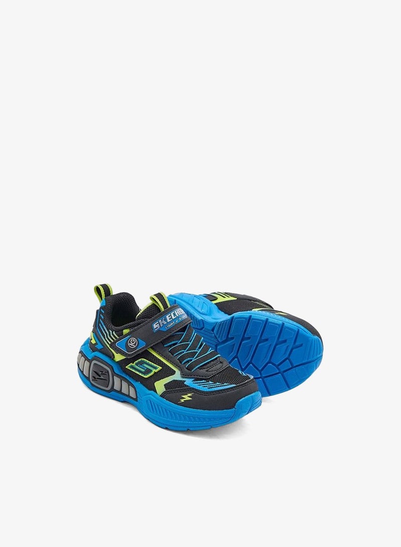 SKECHERS LIGHT STORM 3 - Image 4