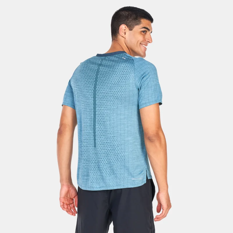 Nike Men's Dri-FIT ADV Techknit Ultra T-Shirt