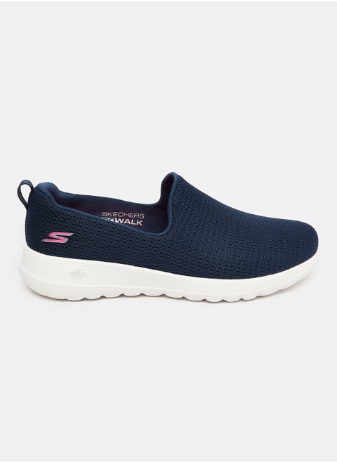 Slip-On Go Walk Joy Slip-On