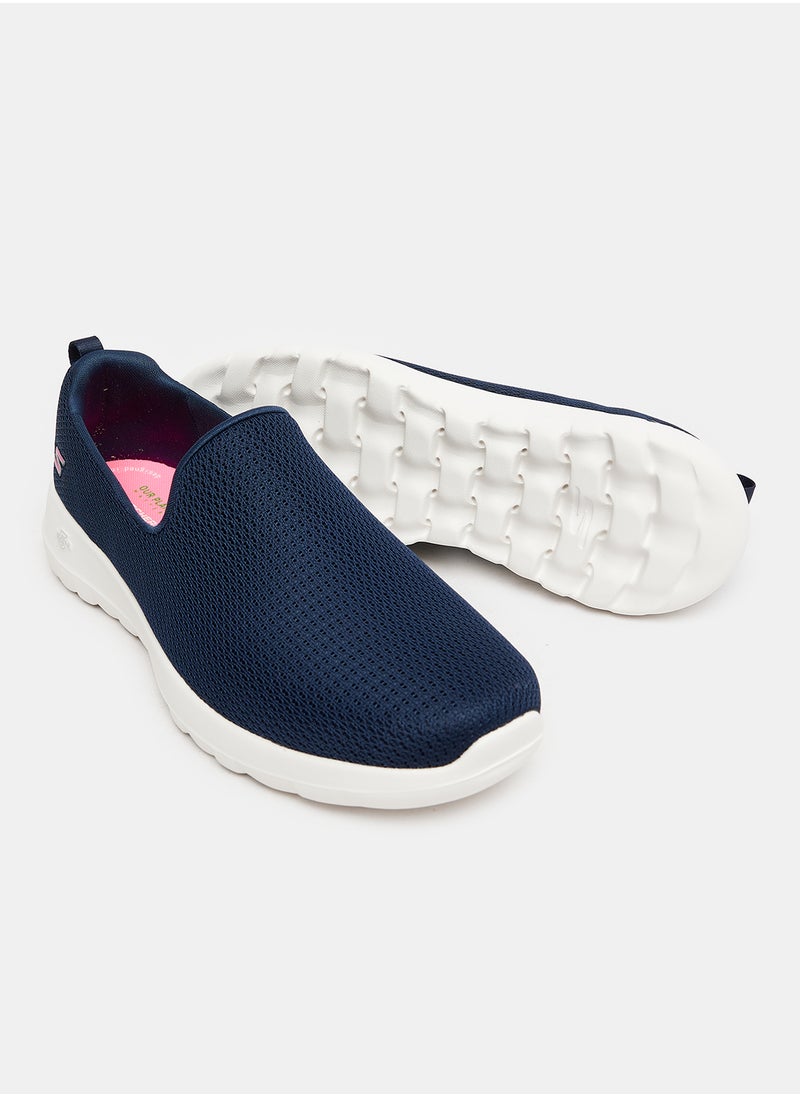 Slip-On Go Walk Joy Slip-On