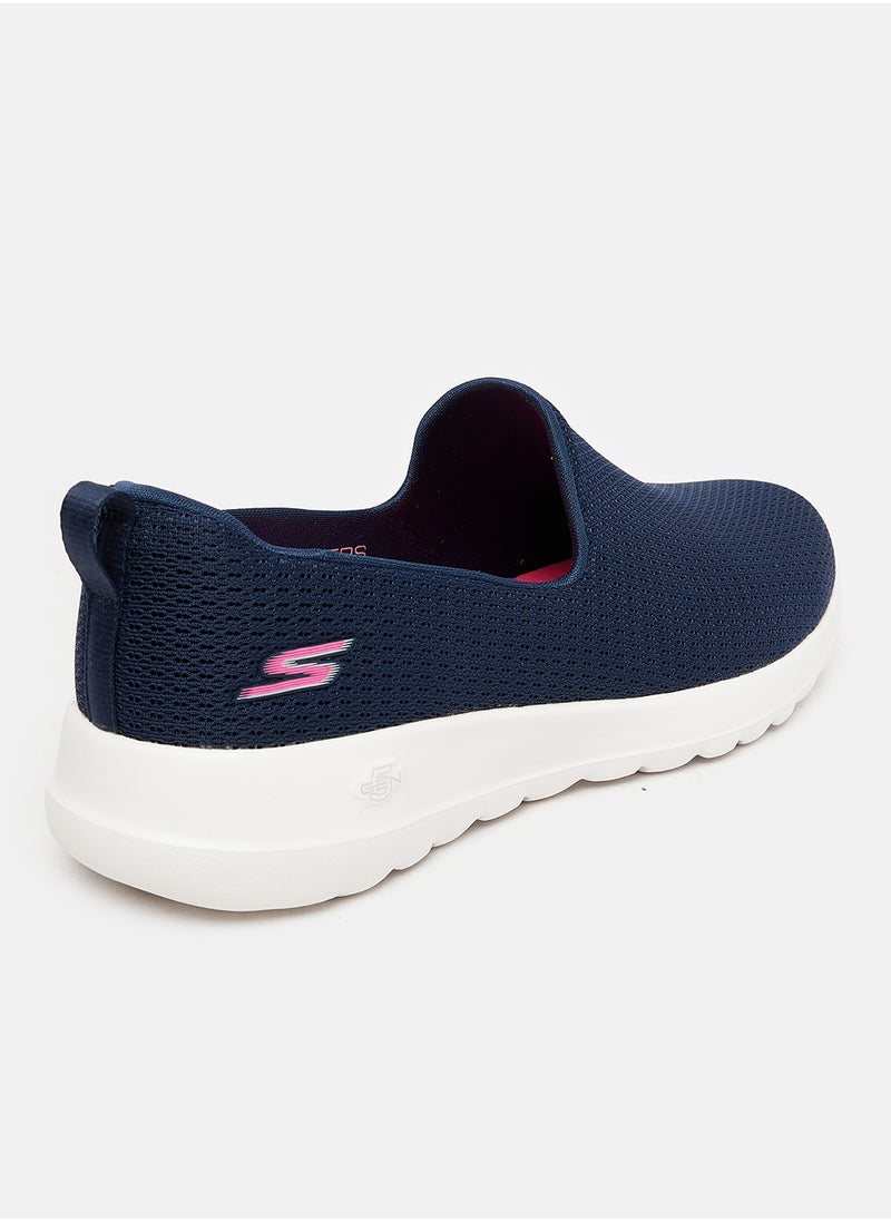Slip-On Go Walk Joy Slip-On