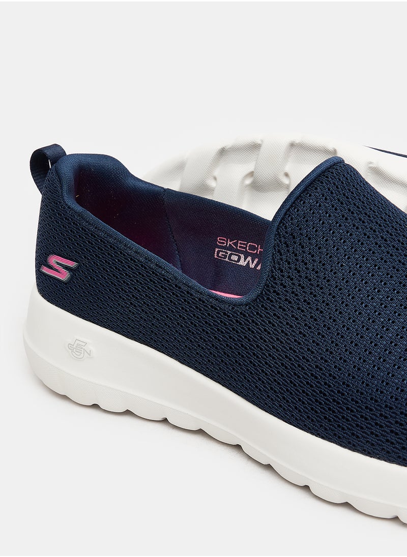 Slip-On Go Walk Joy Slip-On